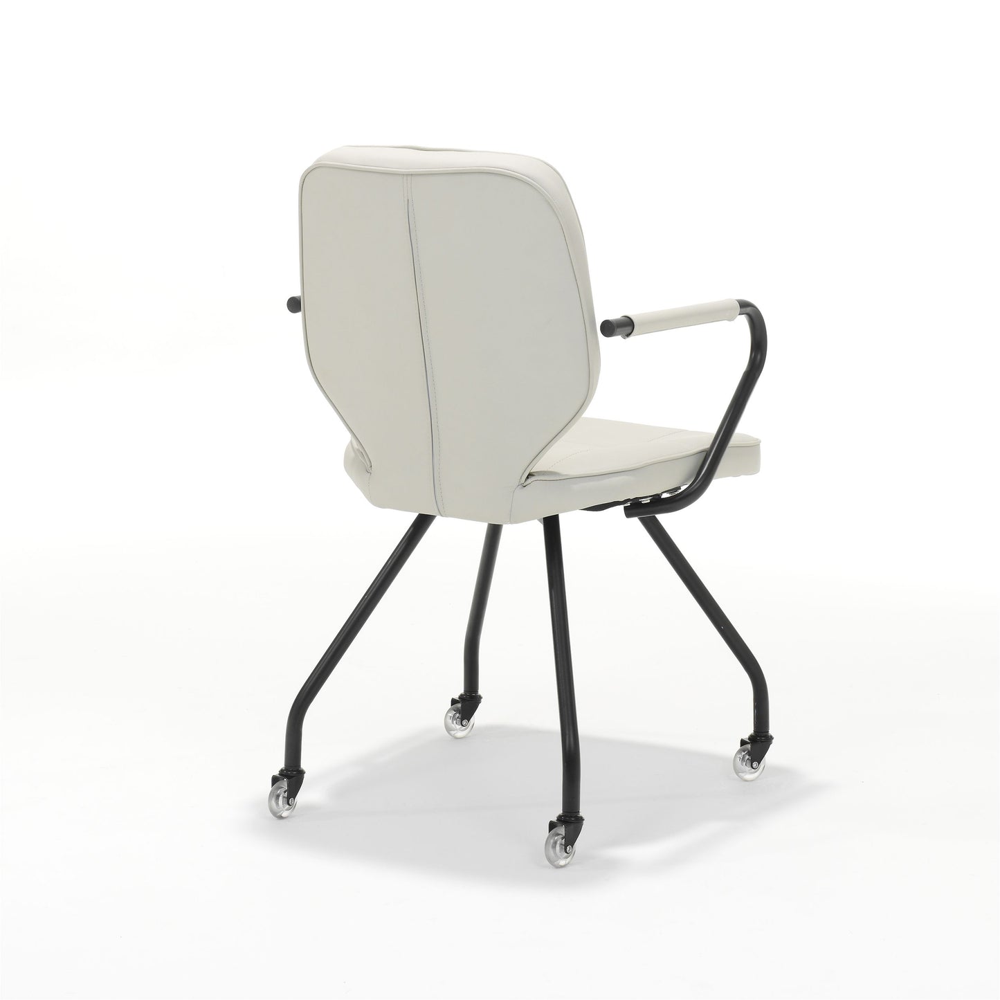 Universal M11 | Met wielen |