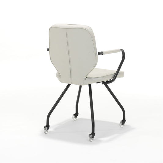 Universal M11 | Met wielen |