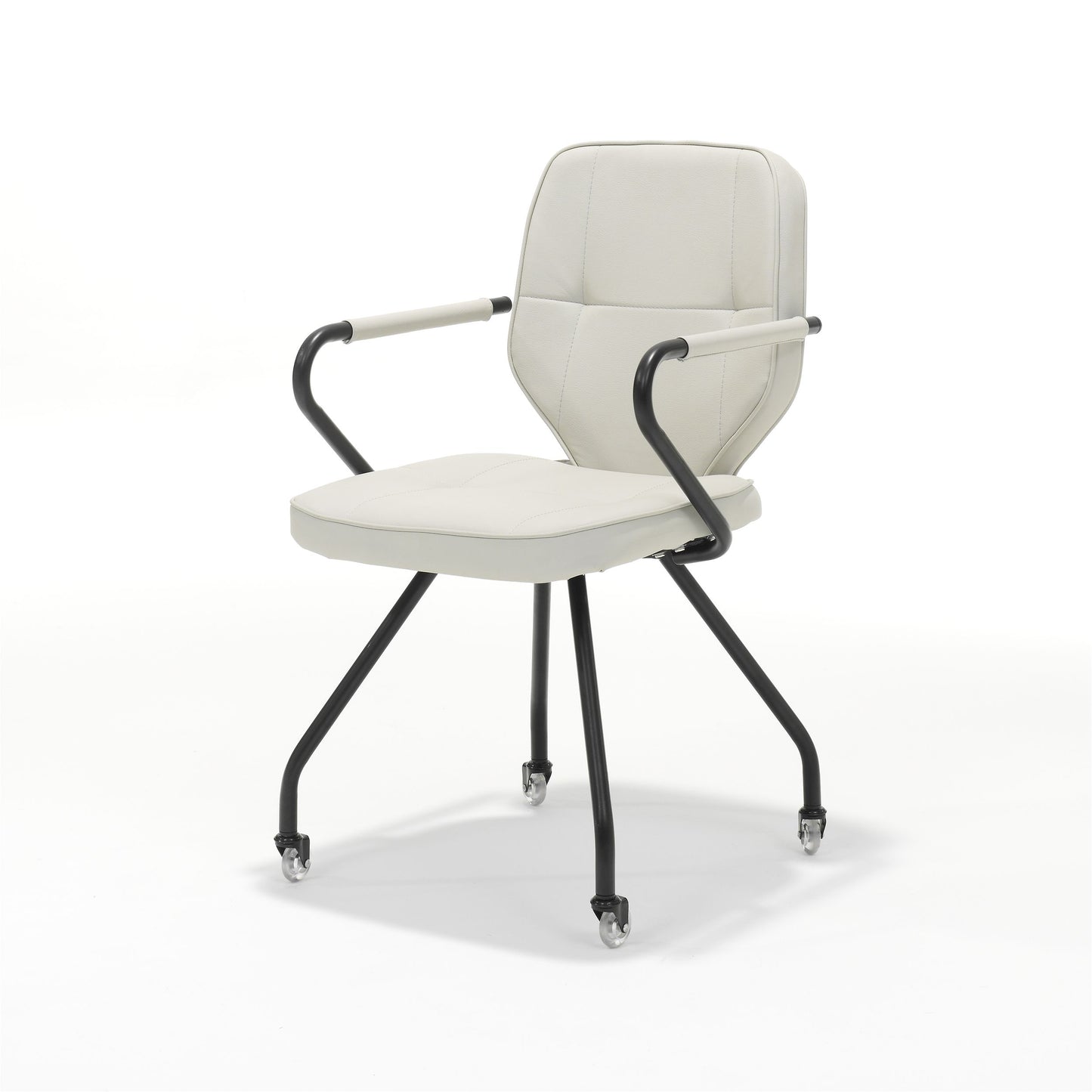 Universal M11 | Met wielen |