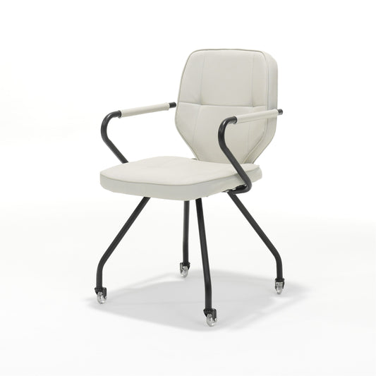 Universal M11 | Met wielen |